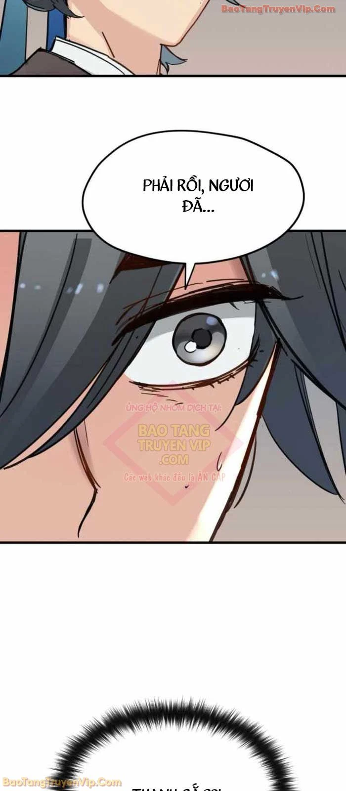 Thiên Tài Đoản Mệnh Chapter 56 - 63