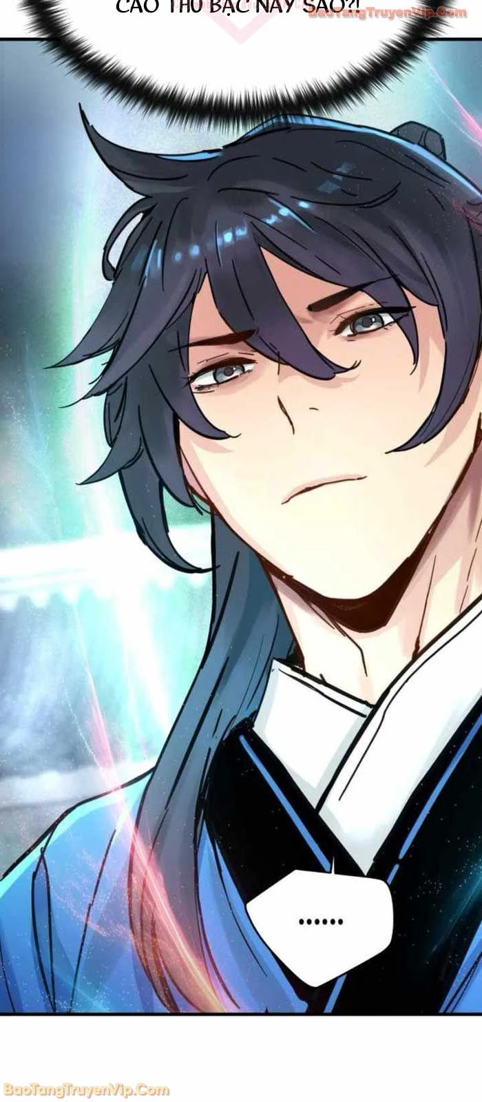 Thiên Tài Đoản Mệnh Chapter 56 - 66