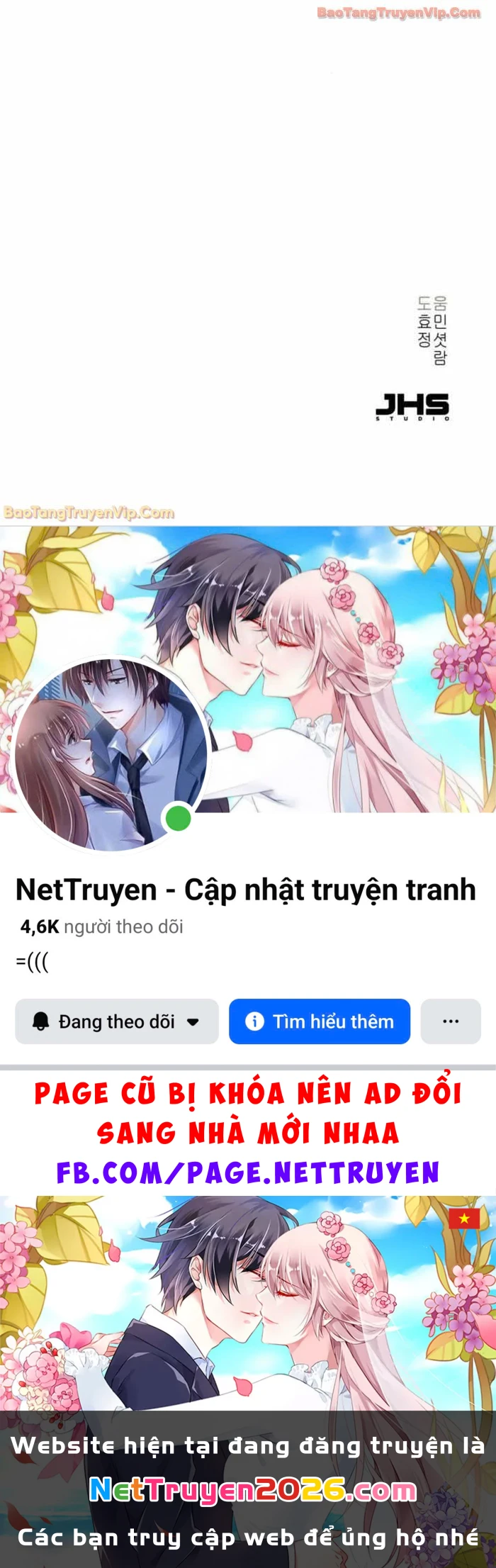 Thiên Tài Đoản Mệnh Chapter 56 - 67