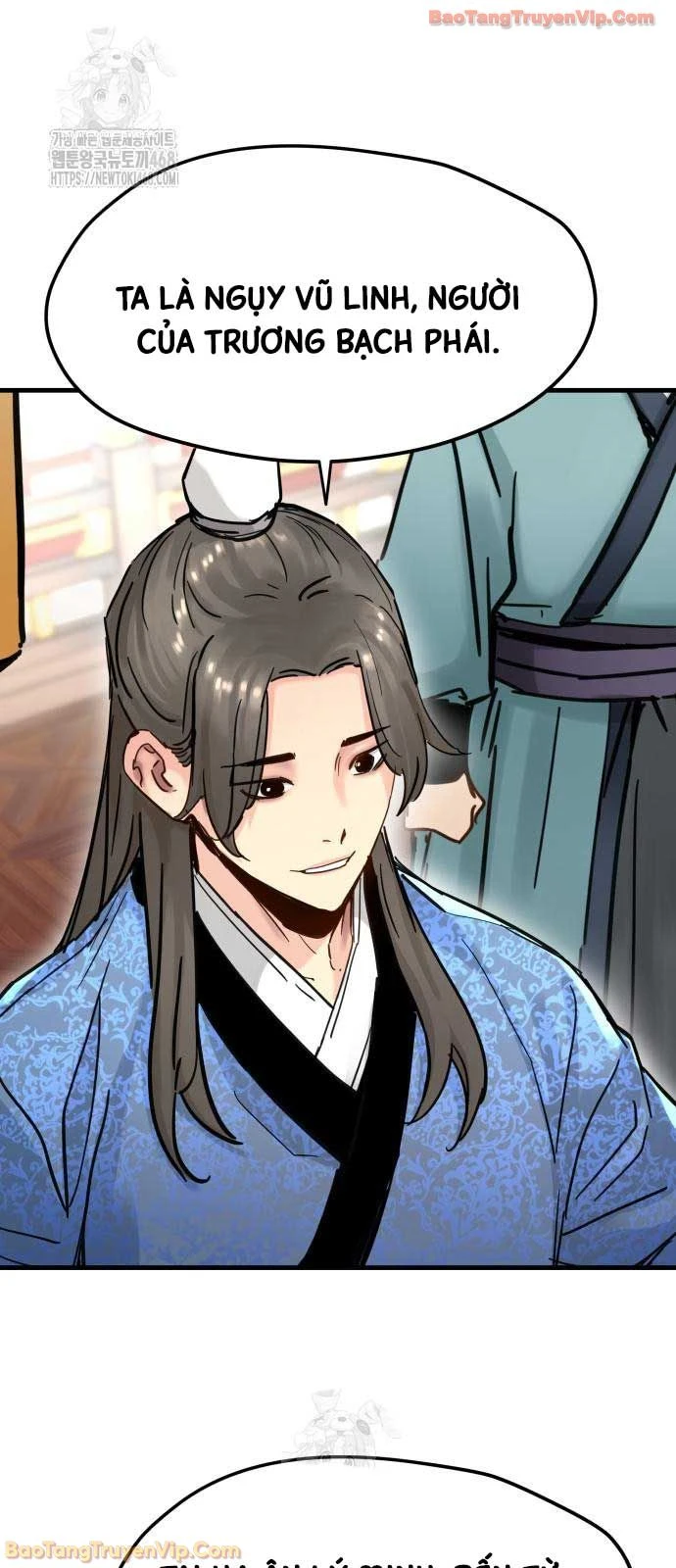 Thiên Tài Đoản Mệnh Chapter 57 - 2