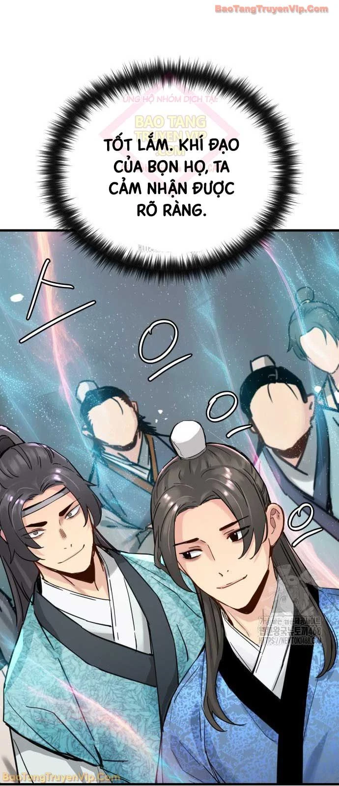 Thiên Tài Đoản Mệnh Chapter 57 - 5