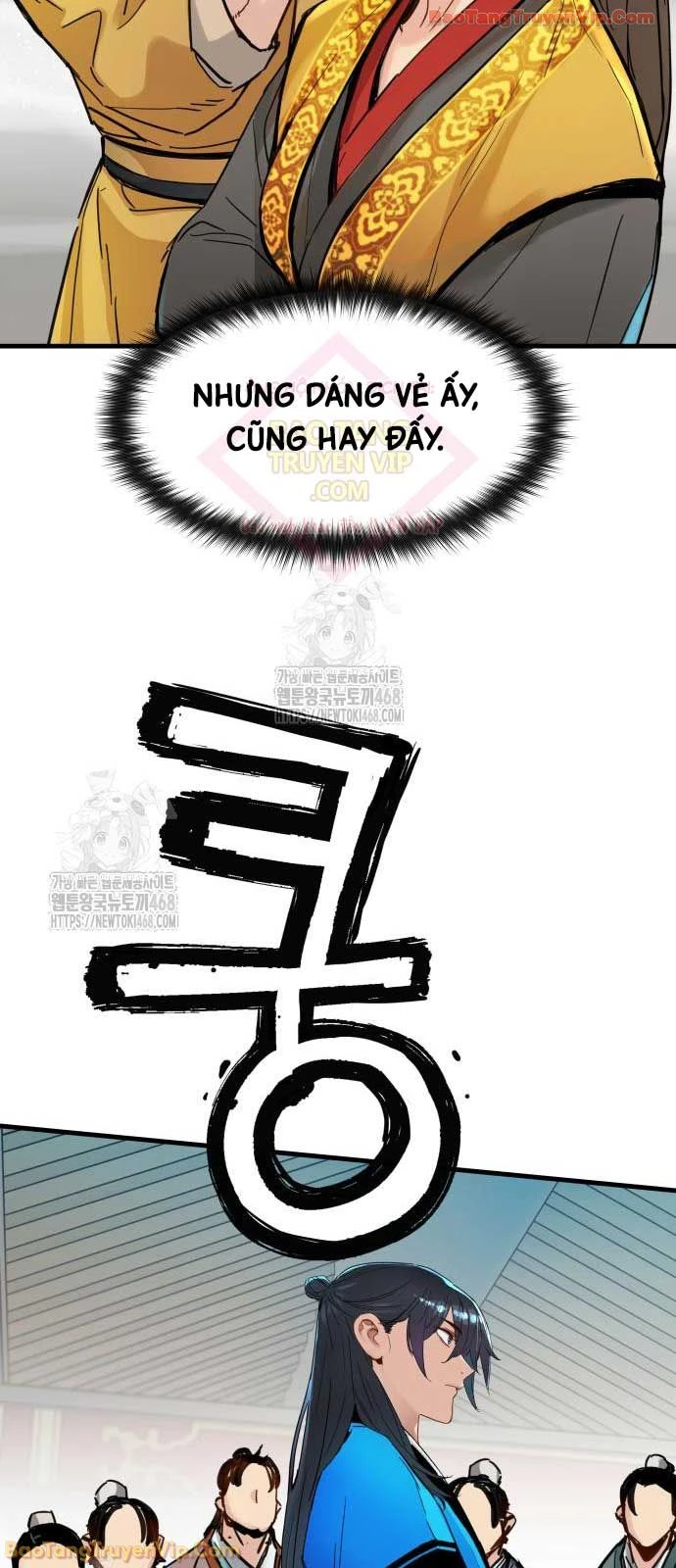 Thiên Tài Đoản Mệnh Chapter 57 - 9