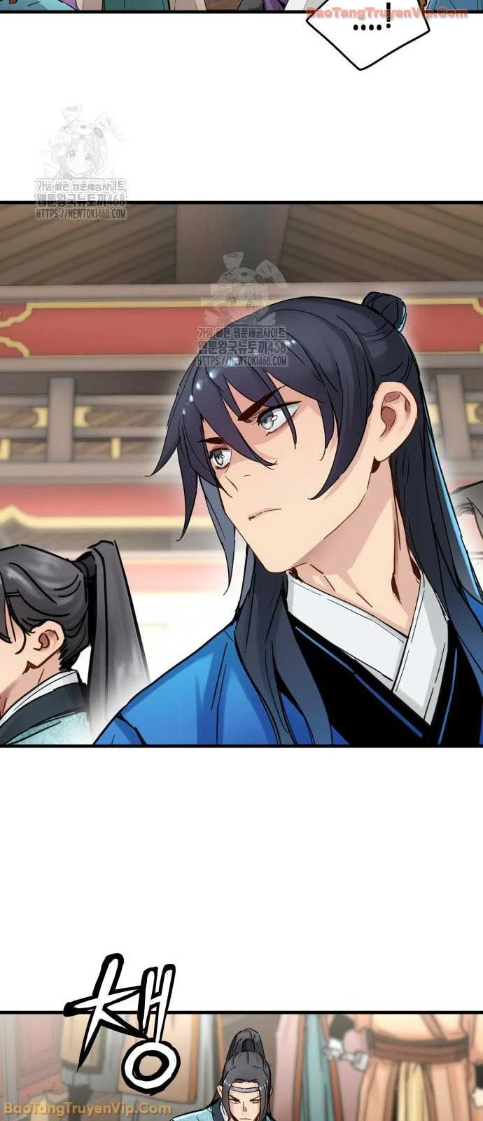 Thiên Tài Đoản Mệnh Chapter 57 - 12