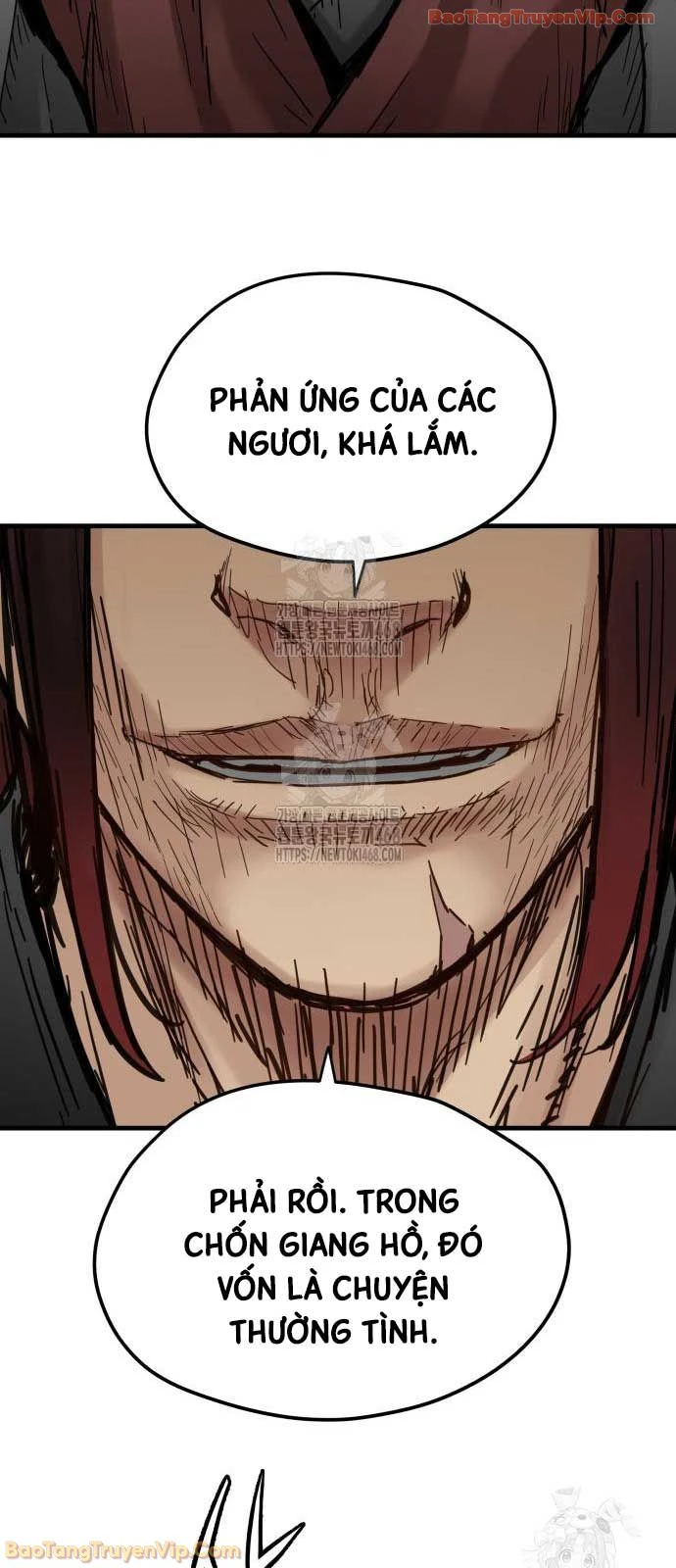 Thiên Tài Đoản Mệnh Chapter 57 - 16