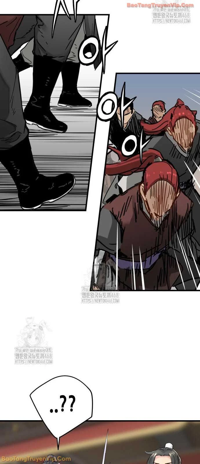 Thiên Tài Đoản Mệnh Chapter 57 - 17