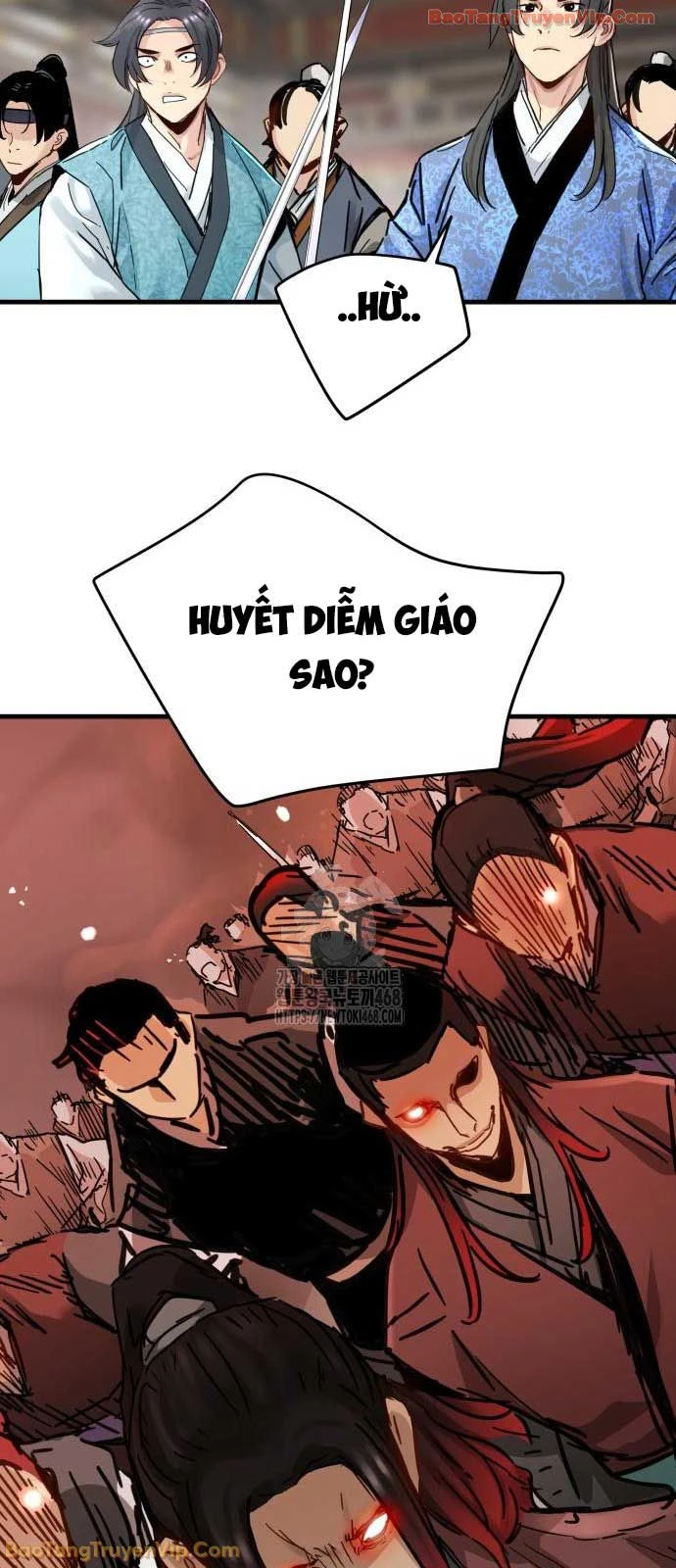 Thiên Tài Đoản Mệnh Chapter 57 - 18