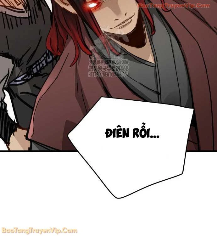 Thiên Tài Đoản Mệnh Chapter 57 - 19