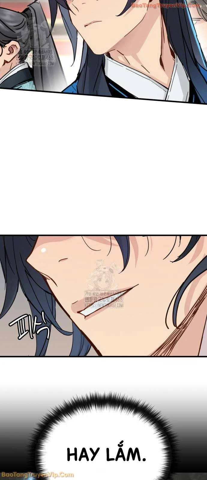 Thiên Tài Đoản Mệnh Chapter 57 - 22