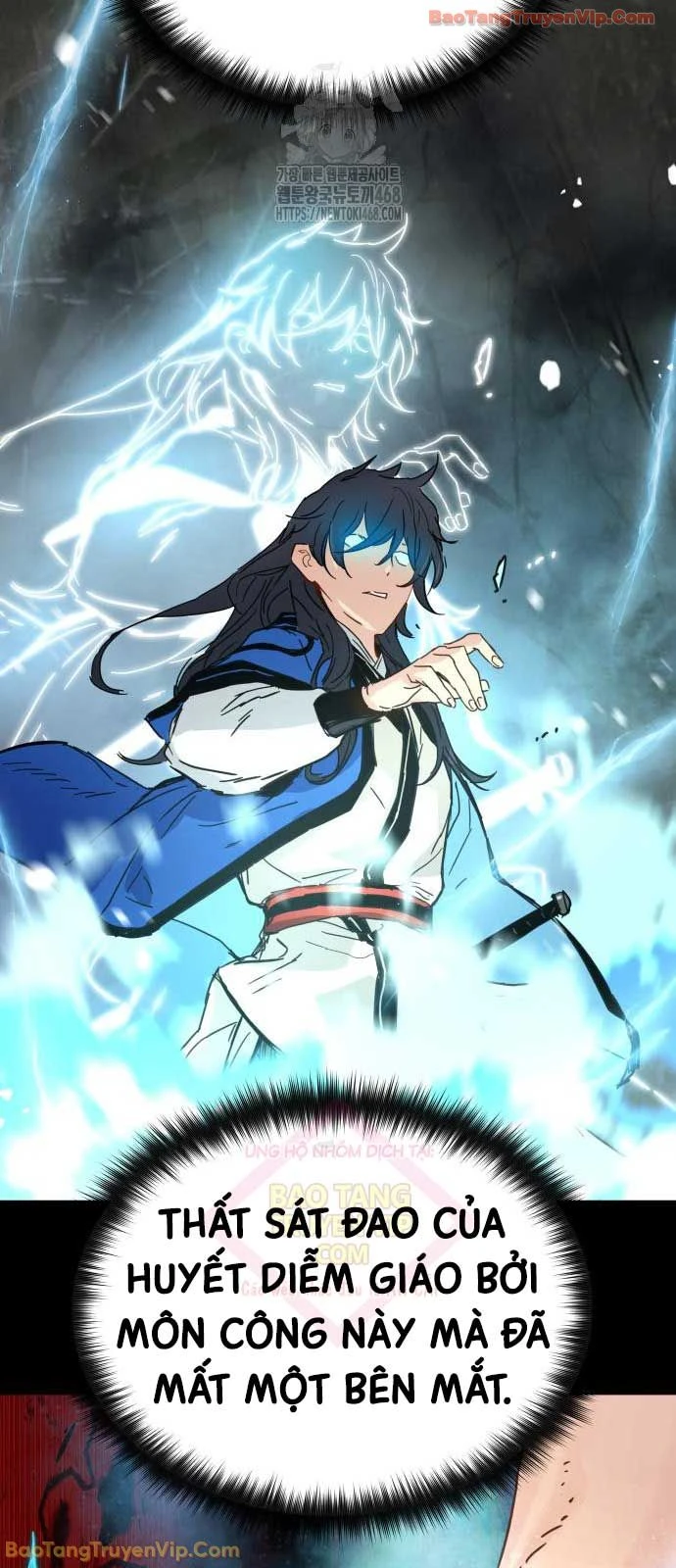 Thiên Tài Đoản Mệnh Chapter 57 - 23