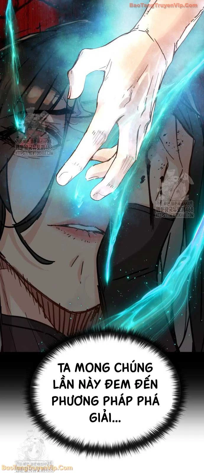 Thiên Tài Đoản Mệnh Chapter 57 - 24