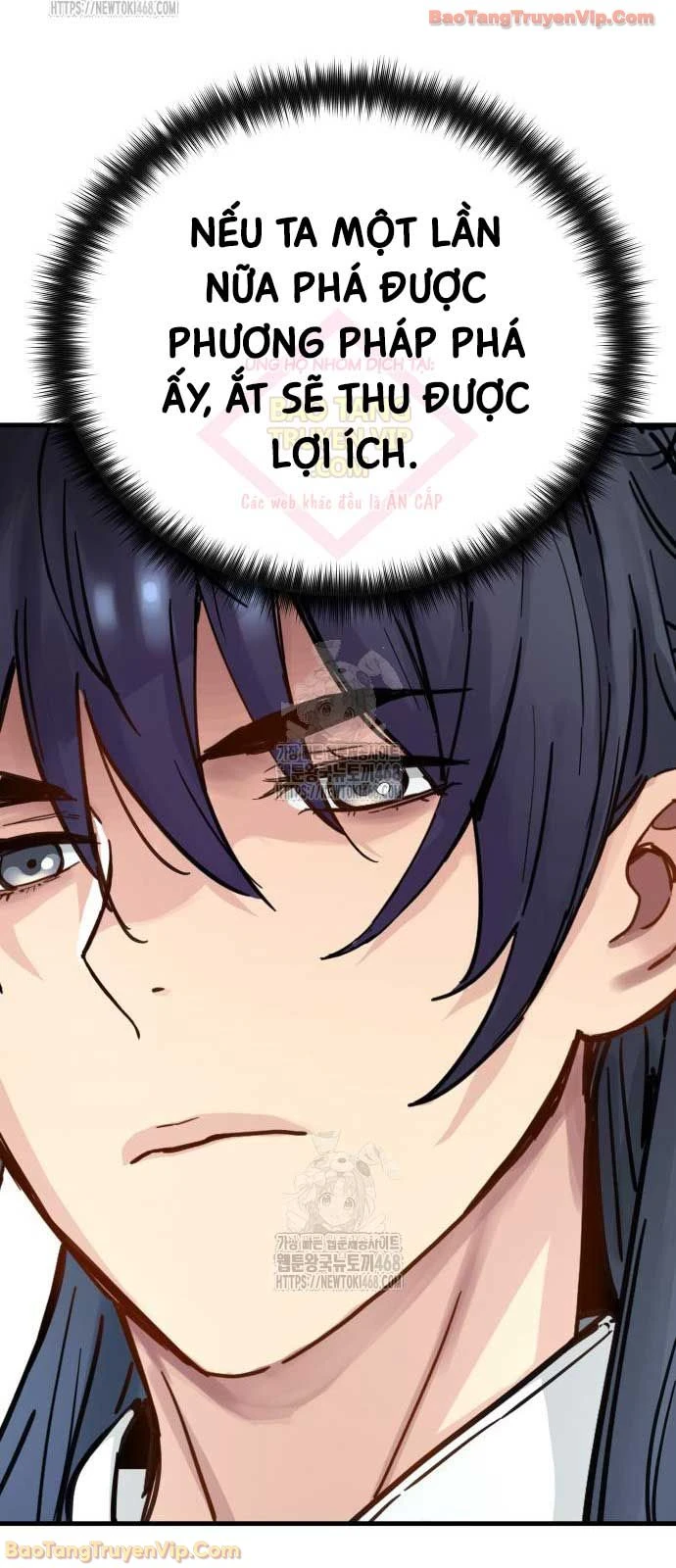 Thiên Tài Đoản Mệnh Chapter 57 - 25