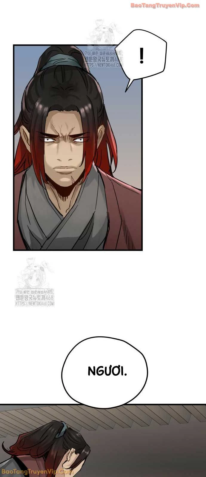 Thiên Tài Đoản Mệnh Chapter 57 - 26