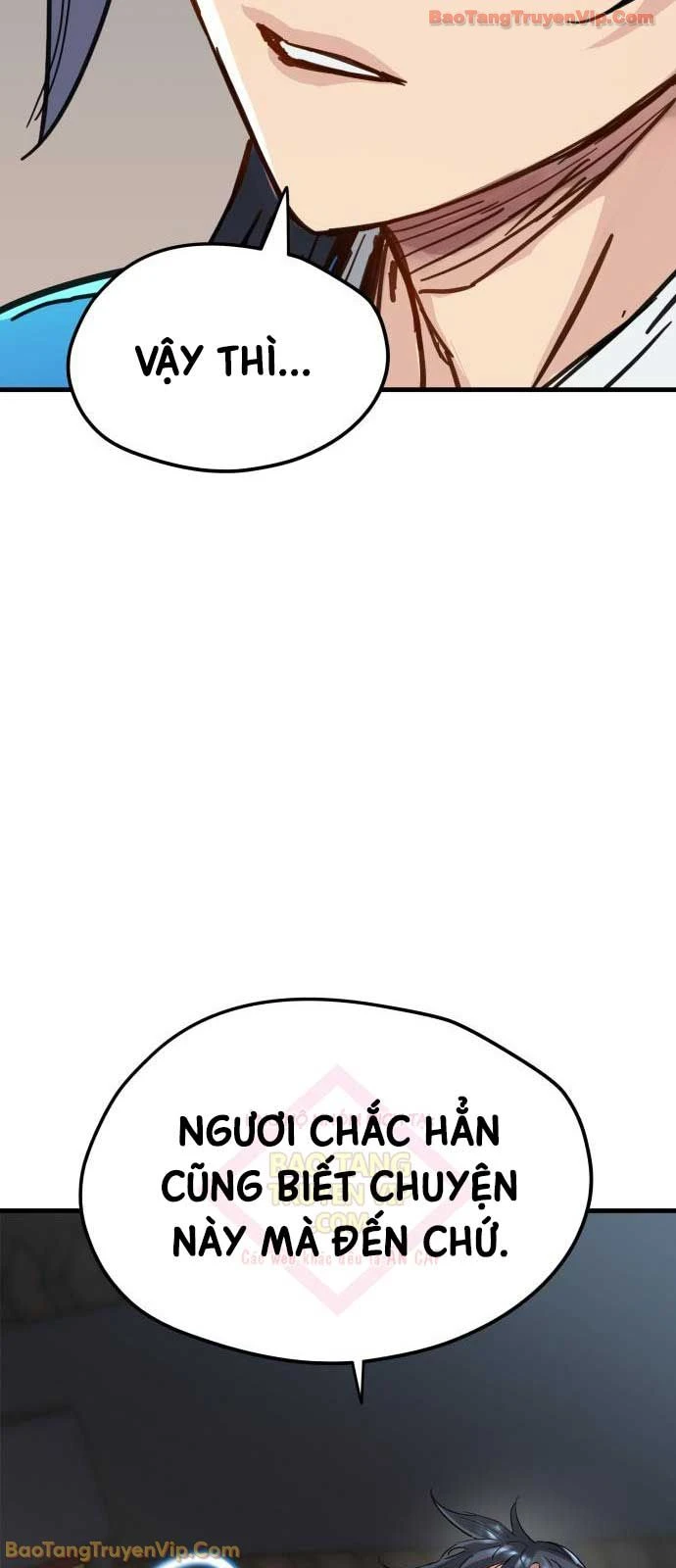 Thiên Tài Đoản Mệnh Chapter 57 - 29