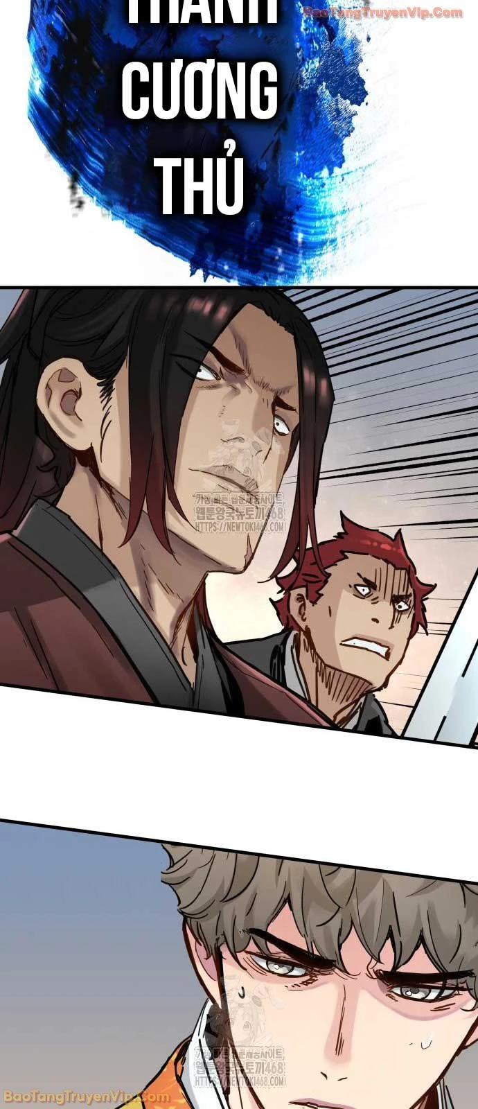 Thiên Tài Đoản Mệnh Chapter 57 - 31