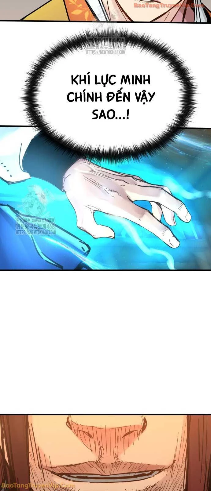 Thiên Tài Đoản Mệnh Chapter 57 - 32