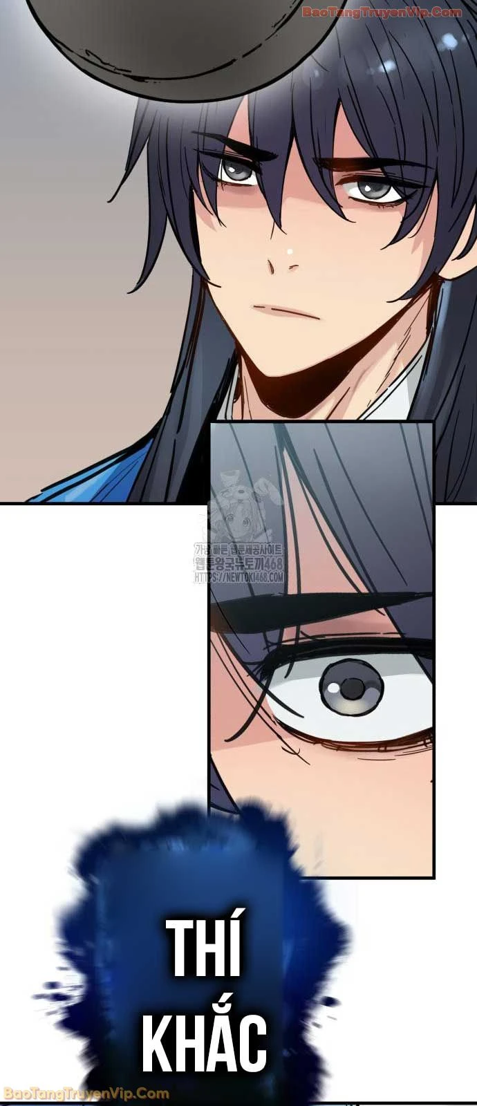 Thiên Tài Đoản Mệnh Chapter 57 - 35