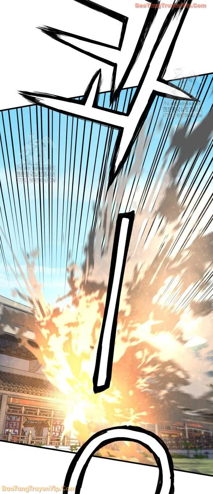 Thiên Tài Đoản Mệnh Chapter 57 - 37