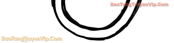 Thiên Tài Đoản Mệnh Chapter 57 - 38