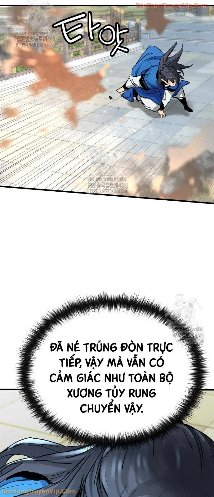 Thiên Tài Đoản Mệnh Chapter 57 - 39