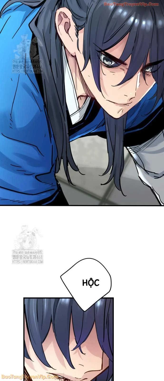 Thiên Tài Đoản Mệnh Chapter 57 - 40