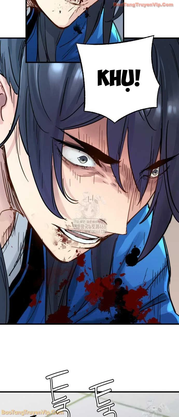 Thiên Tài Đoản Mệnh Chapter 57 - 41