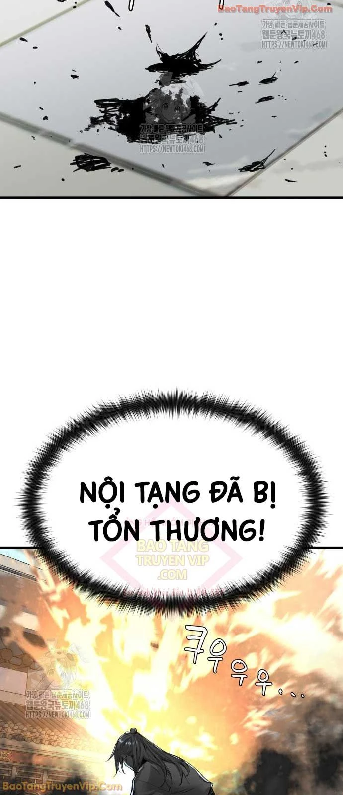 Thiên Tài Đoản Mệnh Chapter 57 - 42