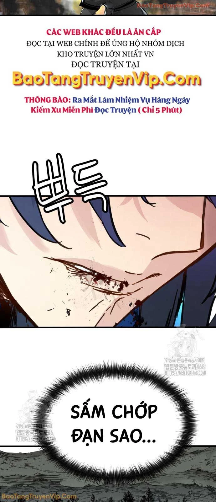 Thiên Tài Đoản Mệnh Chapter 57 - 43