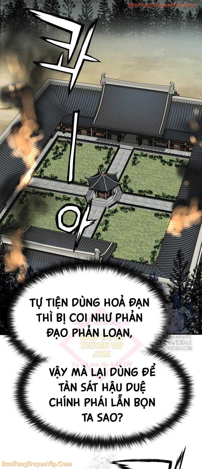 Thiên Tài Đoản Mệnh Chapter 57 - 44