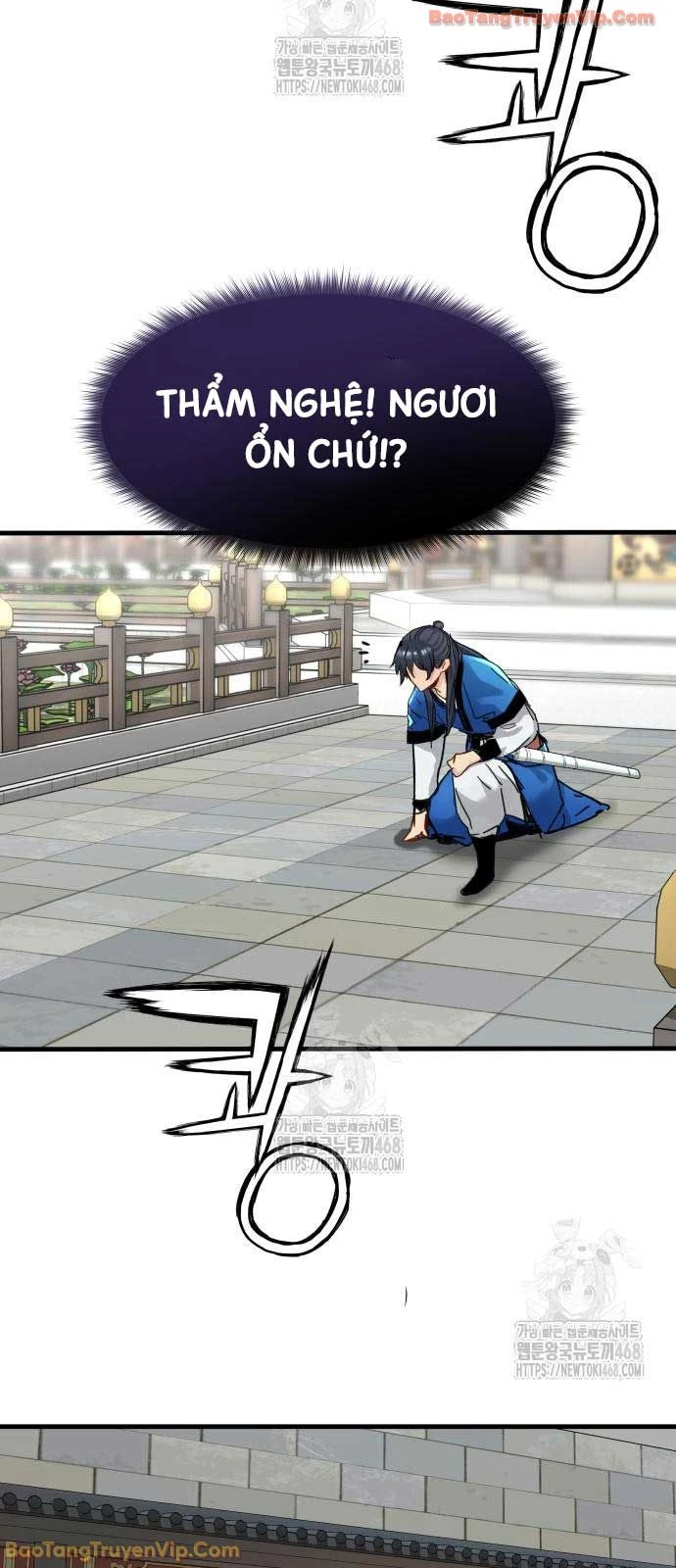 Thiên Tài Đoản Mệnh Chapter 57 - 45