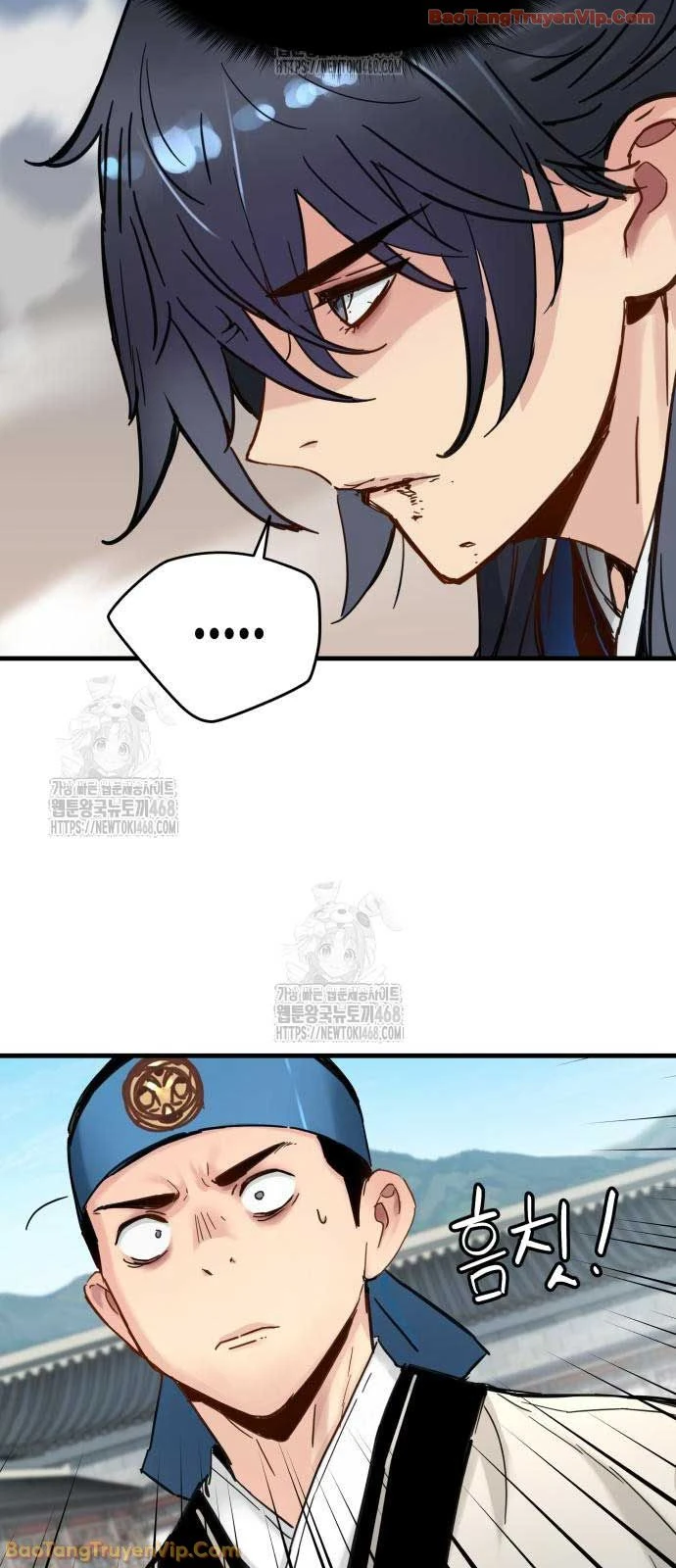 Thiên Tài Đoản Mệnh Chapter 57 - 48