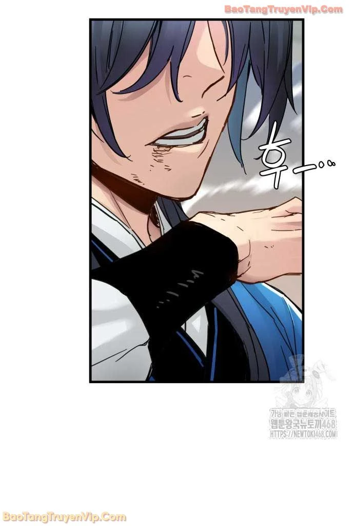 Thiên Tài Đoản Mệnh Chapter 57 - 50