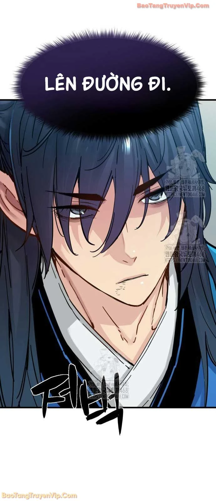 Thiên Tài Đoản Mệnh Chapter 57 - 51