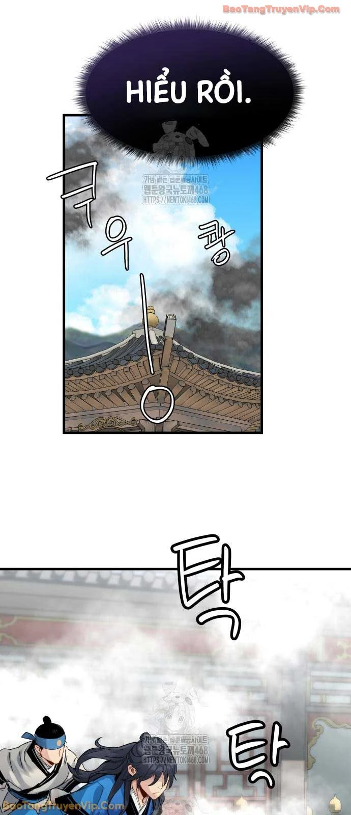 Thiên Tài Đoản Mệnh Chapter 57 - 52