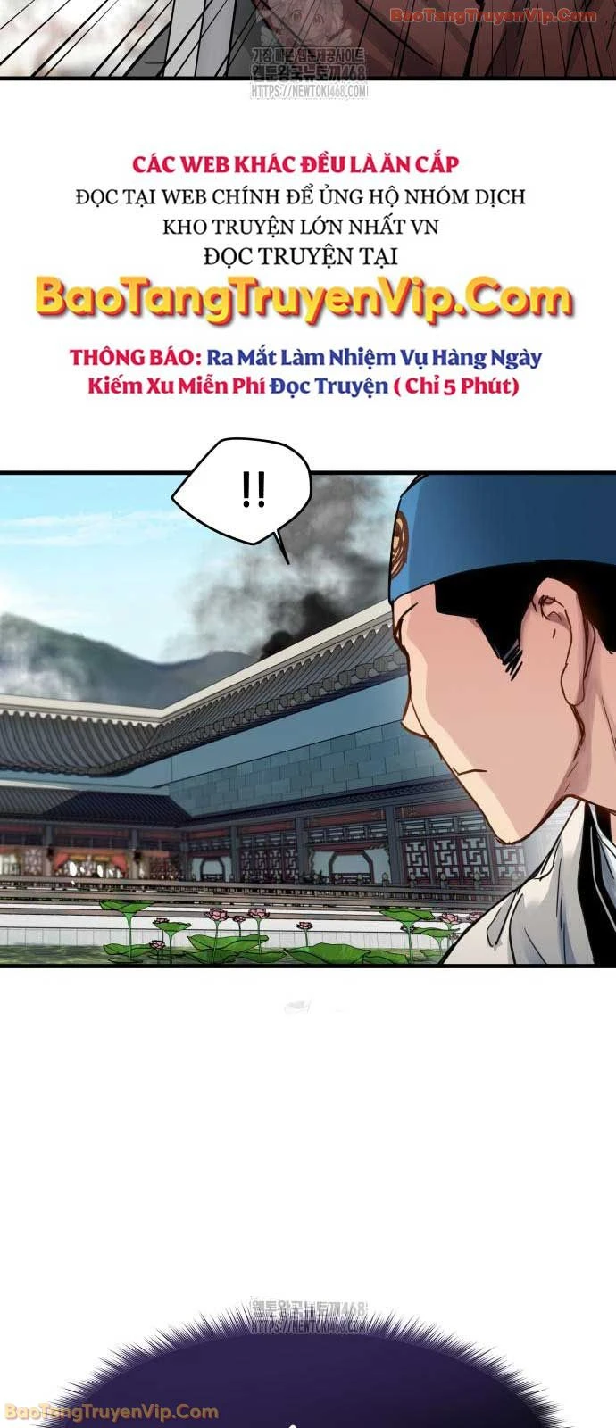 Thiên Tài Đoản Mệnh Chapter 57 - 54