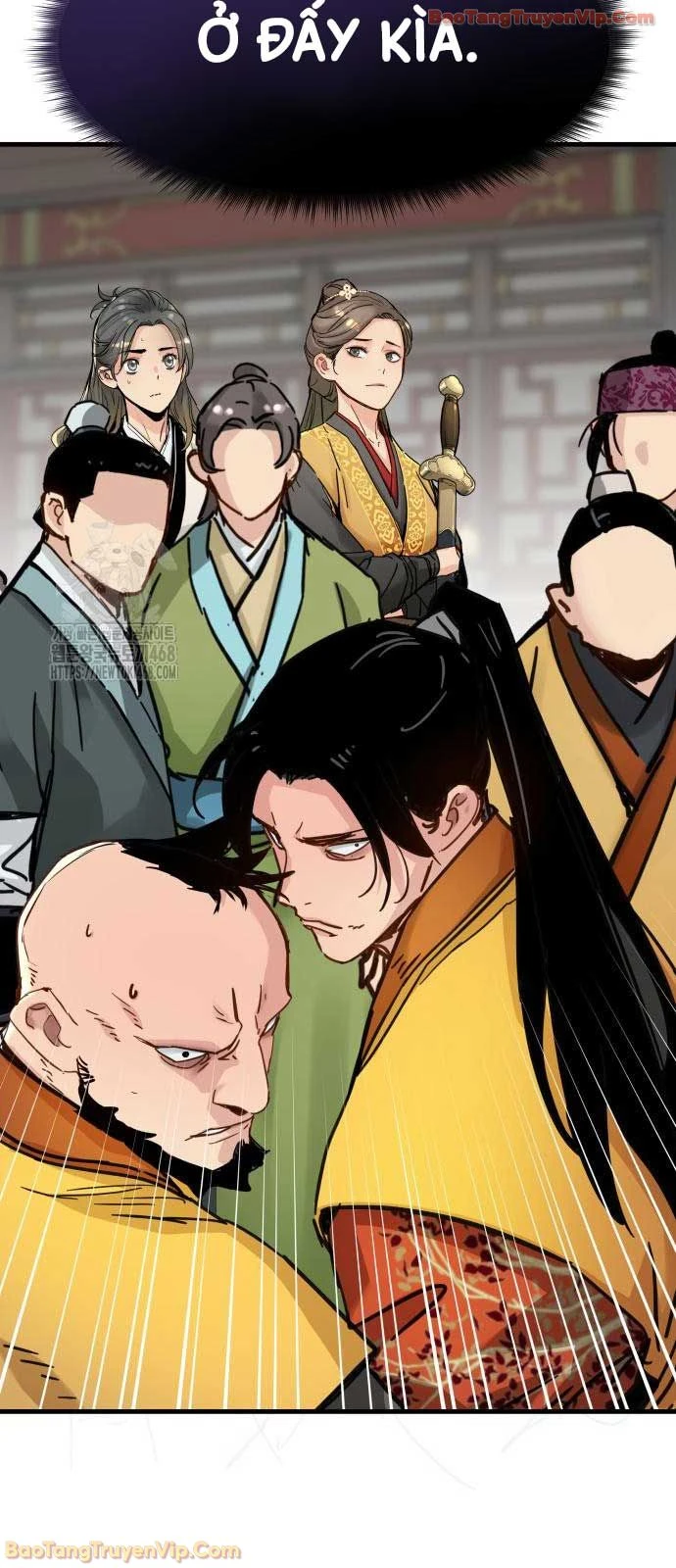 Thiên Tài Đoản Mệnh Chapter 57 - 55