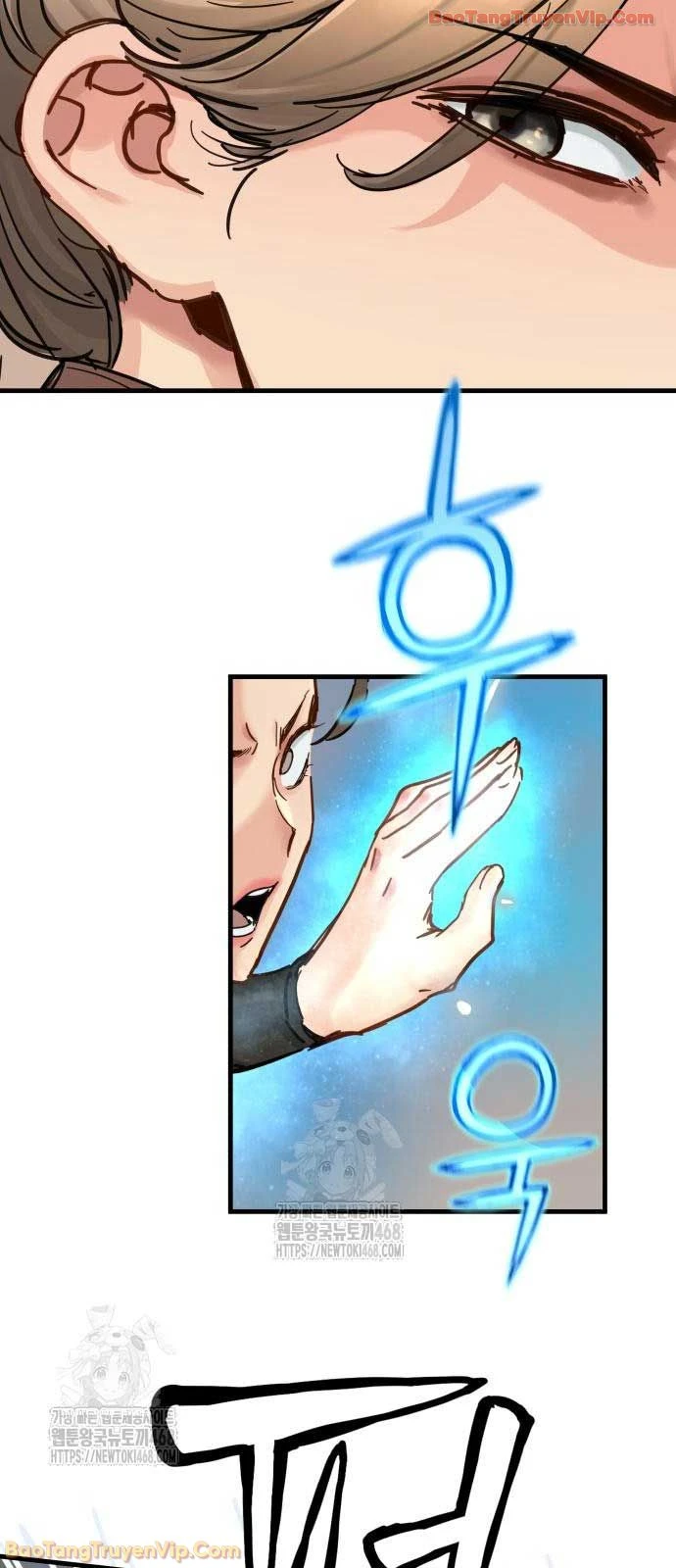 Thiên Tài Đoản Mệnh Chapter 57 - 57