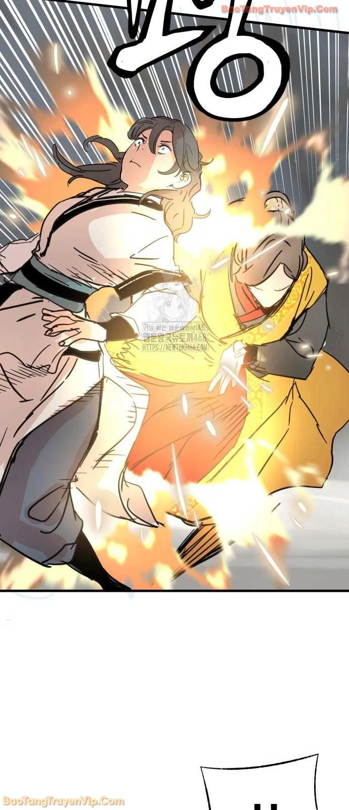 Thiên Tài Đoản Mệnh Chapter 57 - 58