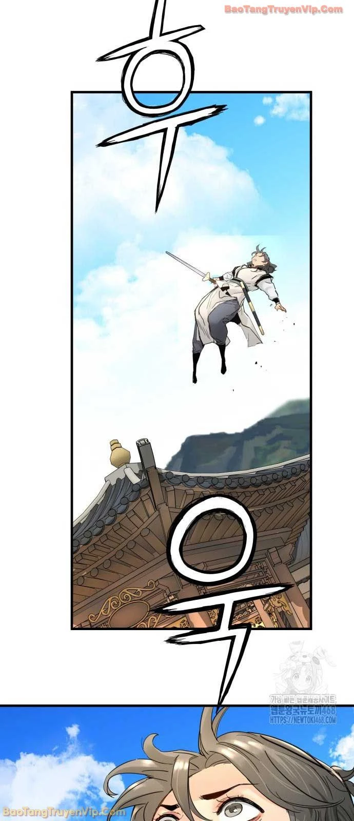 Thiên Tài Đoản Mệnh Chapter 57 - 60