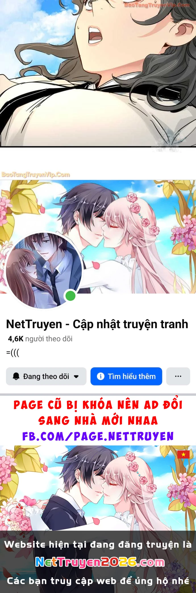 Thiên Tài Đoản Mệnh Chapter 57 - 61