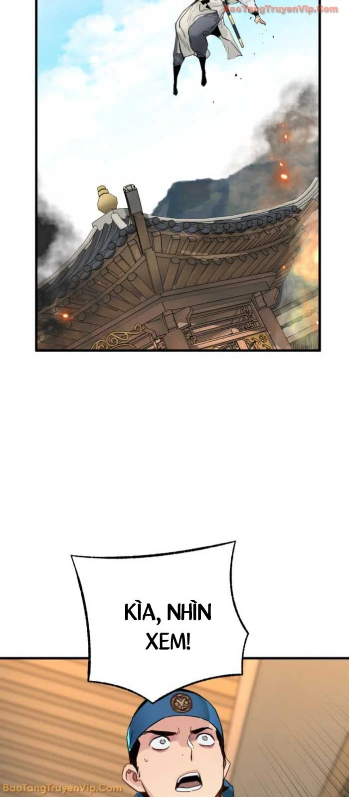 Thiên Tài Đoản Mệnh Chapter 58 - 2