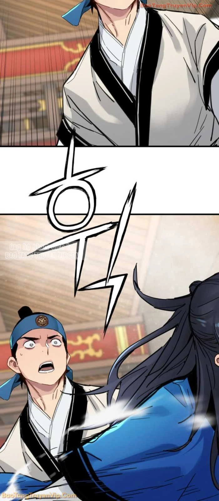 Thiên Tài Đoản Mệnh Chapter 58 - 3