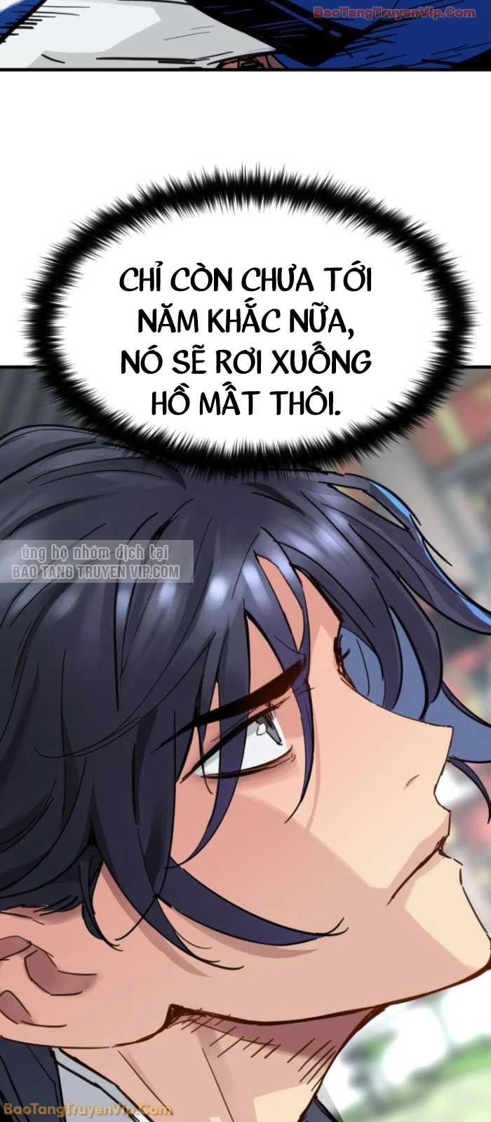 Thiên Tài Đoản Mệnh Chapter 58 - 4