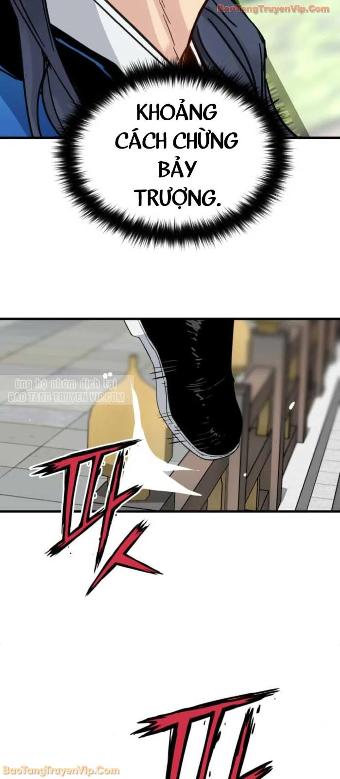 Thiên Tài Đoản Mệnh Chapter 58 - 5