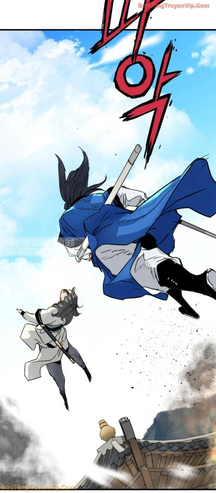 Thiên Tài Đoản Mệnh Chapter 58 - 6