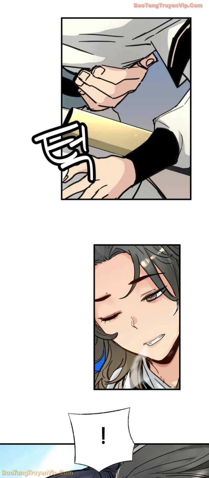 Thiên Tài Đoản Mệnh Chapter 58 - 7