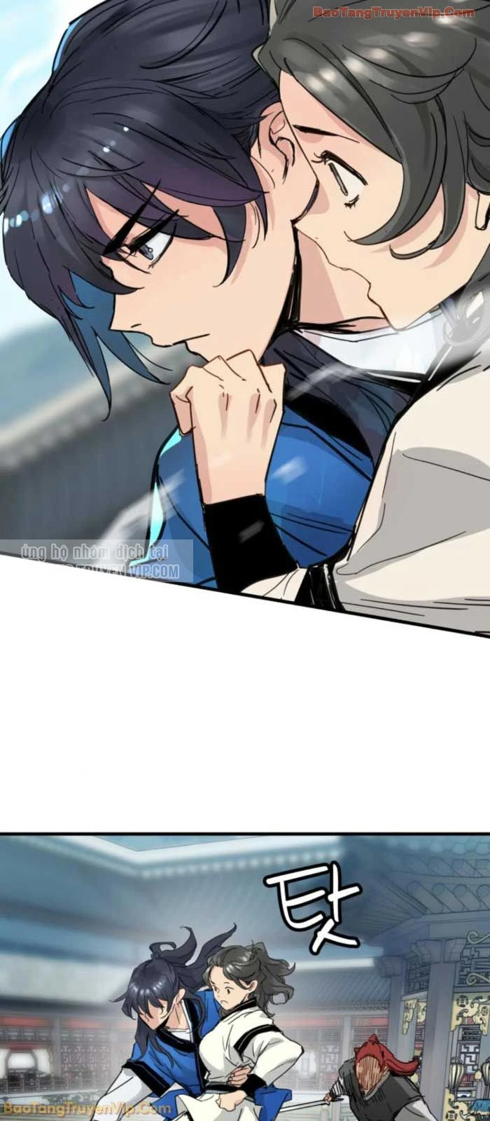 Thiên Tài Đoản Mệnh Chapter 58 - 8