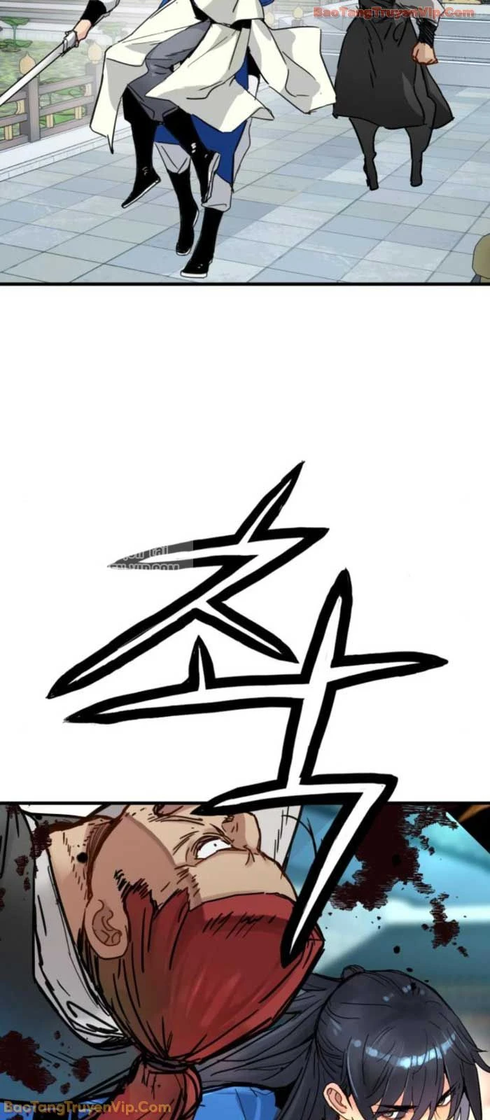 Thiên Tài Đoản Mệnh Chapter 58 - 9