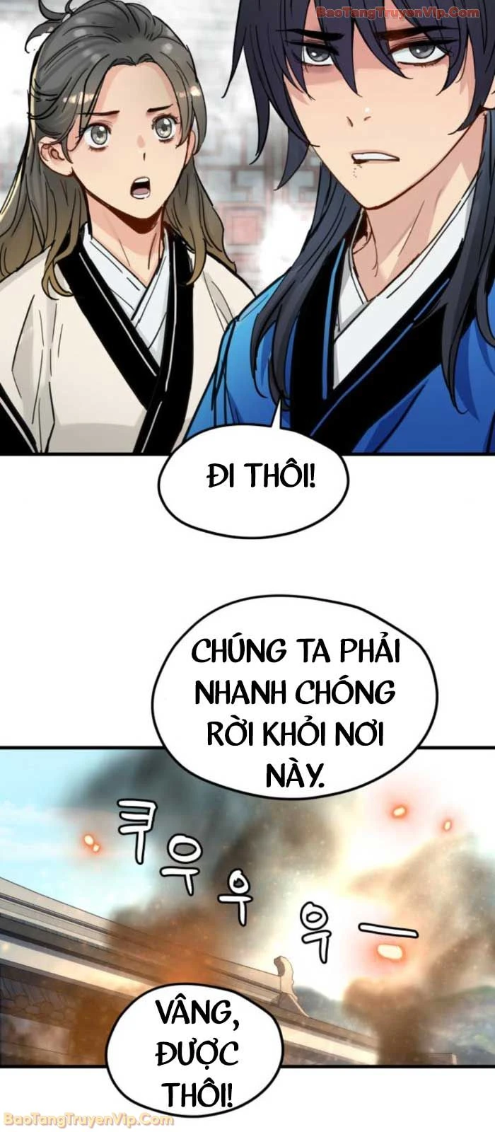 Thiên Tài Đoản Mệnh Chapter 58 - 12