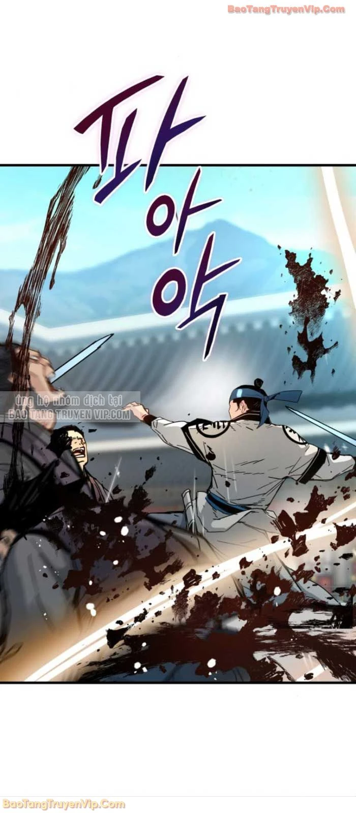 Thiên Tài Đoản Mệnh Chapter 58 - 13