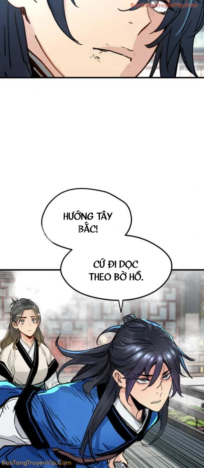 Thiên Tài Đoản Mệnh Chapter 58 - 15